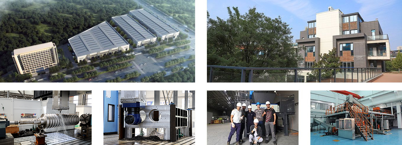 九游会J9 J9九游会洁普智能环保技术有限公司