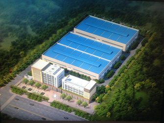 九游会J9 J9九游会长沙市曾祥环保设备有限公司(图2) 九游会J9 J9九游会长沙市曾祥环保设备有限公司(图2)