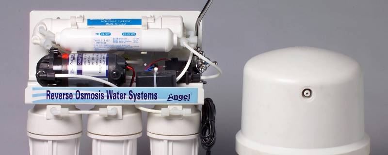 九游会J9 J9九游会环保产品有哪些东西