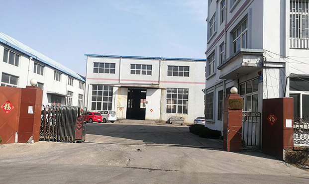 九游会J9 J9九游会油烟净化设备厂家