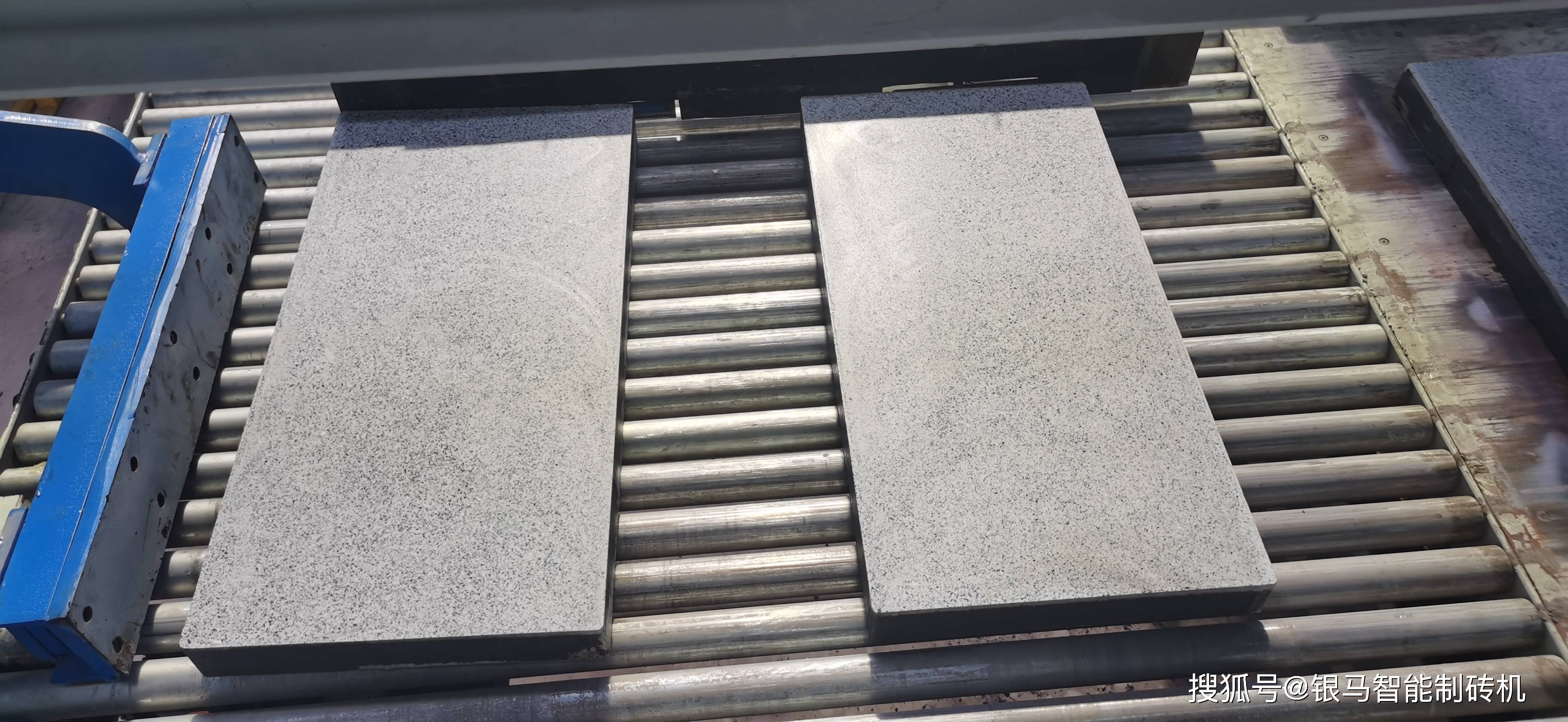 环保建材装备在城市更新中尤为J9九游会 九游会J9重要(图5)