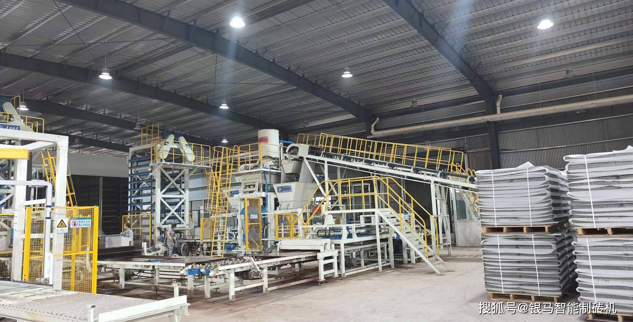 环保建材装备在城市更新中尤为J9九游会 九游会J9重要(图3)