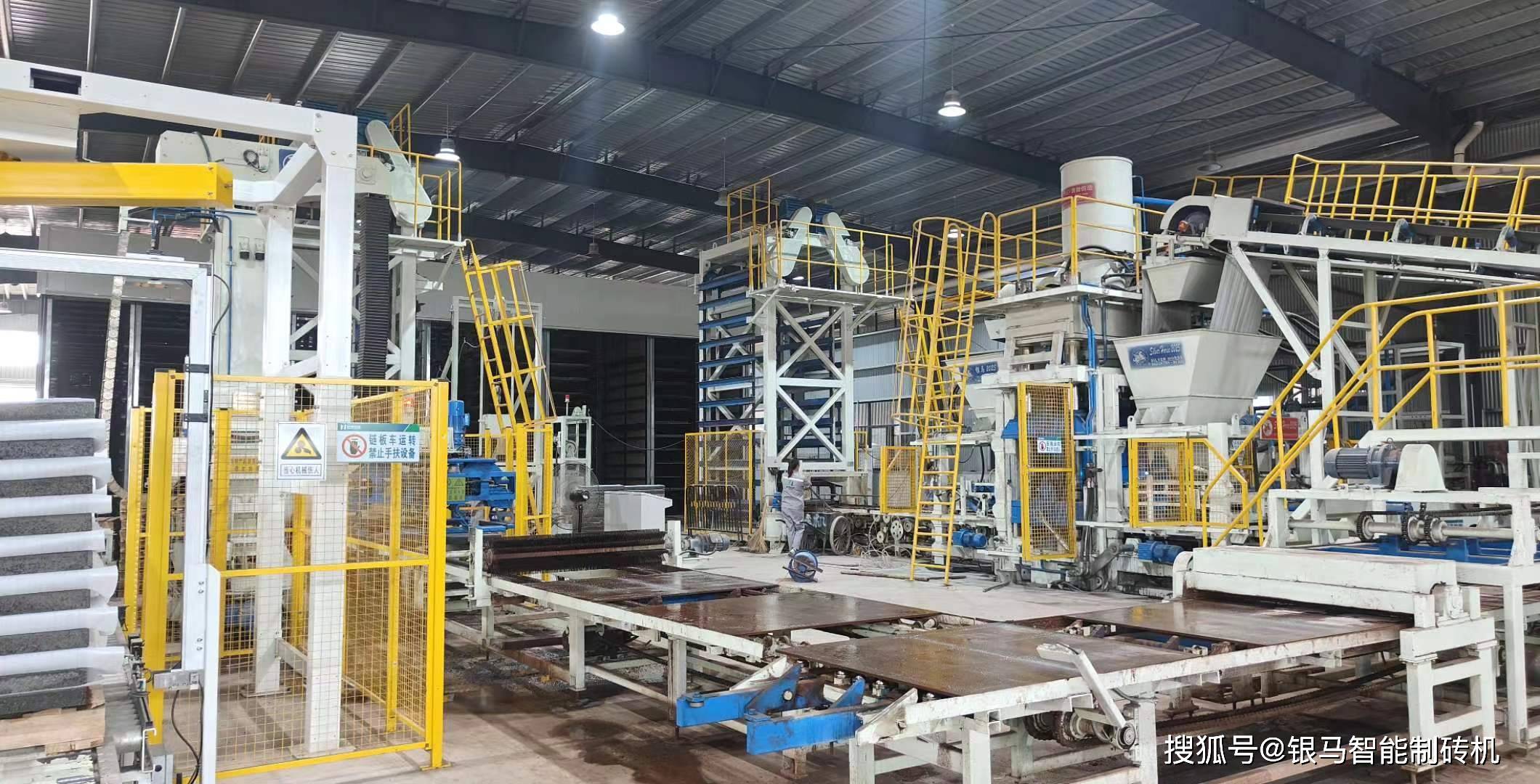 环保建材装备在城市更新中尤为J9九游会 九游会J9重要(图4)