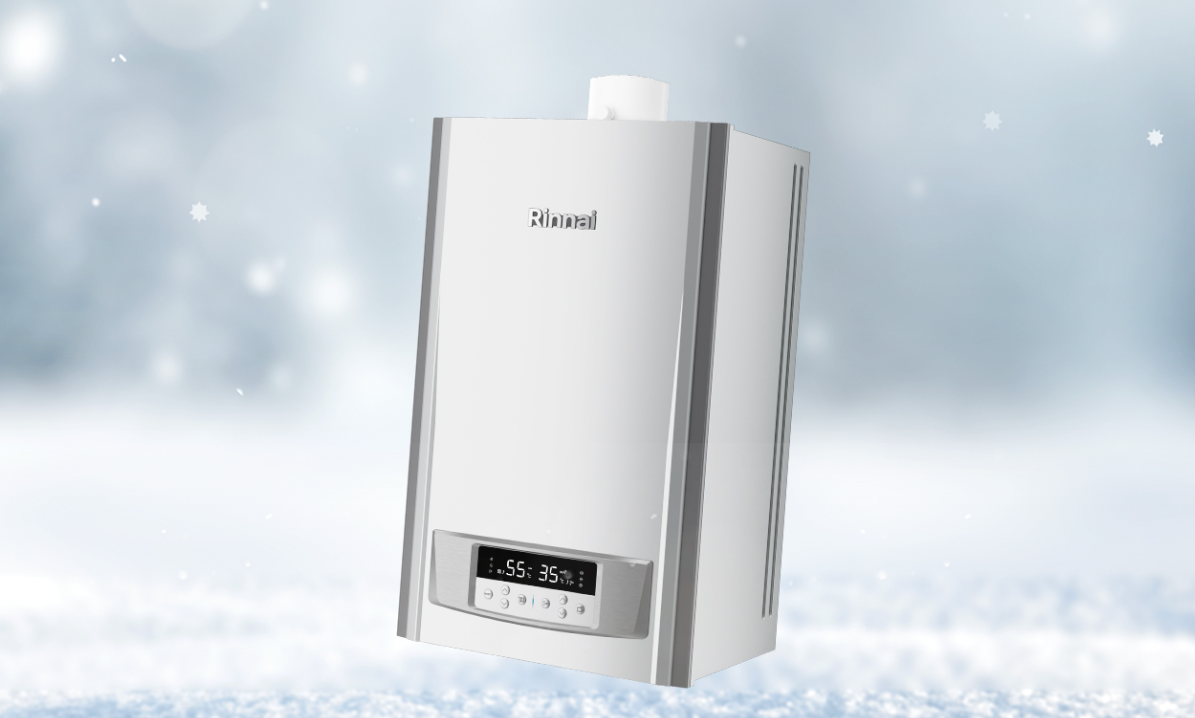 J9九游会 九游会J9春季家装焕新正当时 林内引领健康舒适新风潮(图3) J9九游会 九游会J9春季家装焕新正当时 林内引领健康舒适新风潮(图3)