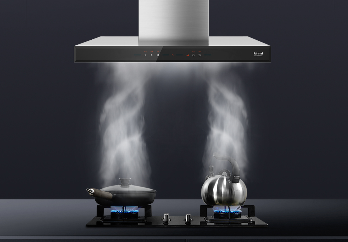 J9九游会 九游会J9春季家装焕新正当时 林内引领健康舒适新风潮(图5) J9九游会 九游会J9春季家装焕新正当时 林内引领健康舒适新风潮(图5)