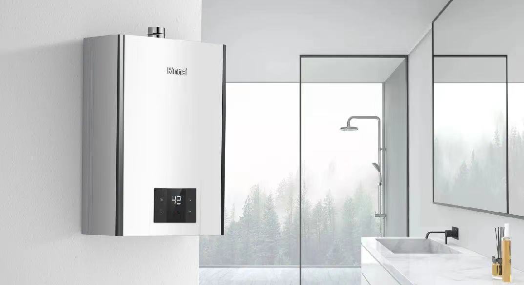 J9九游会 九游会J9春季家装焕新正当时 林内引领健康舒适新风潮(图8) J9九游会 九游会J9春季家装焕新正当时 林内引领健康舒适新风潮(图8)