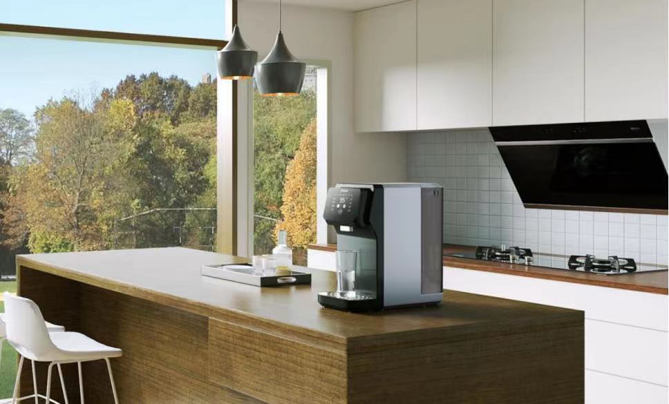 J9九游会 九游会J9春季家装焕新正当时 林内引领健康舒适新风潮(图9) J9九游会 九游会J9春季家装焕新正当时 林内引领健康舒适新风潮(图9)