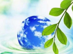 智能九游会J9 J9九游会环保属于什么类专业