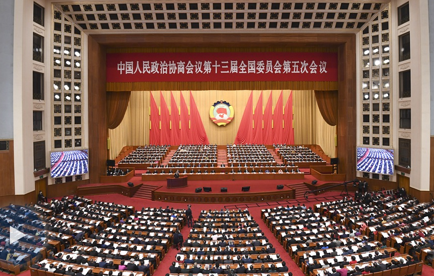 J9九游会 九游会J9奋斗者·正青春 在绿色转型中蜕变的环保“卫士”