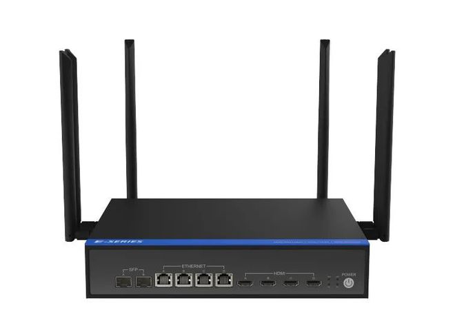 绿色环保新希望！智微智能AI+环卫治理解决J9九游会 九游会J9方案