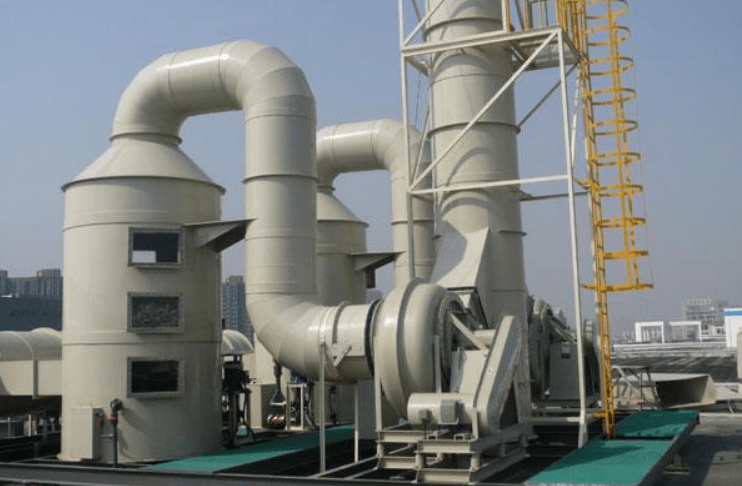 J9九游会 九游会J9易点易动设备管理系统帮助环保行业的企业提升设备的管理效率