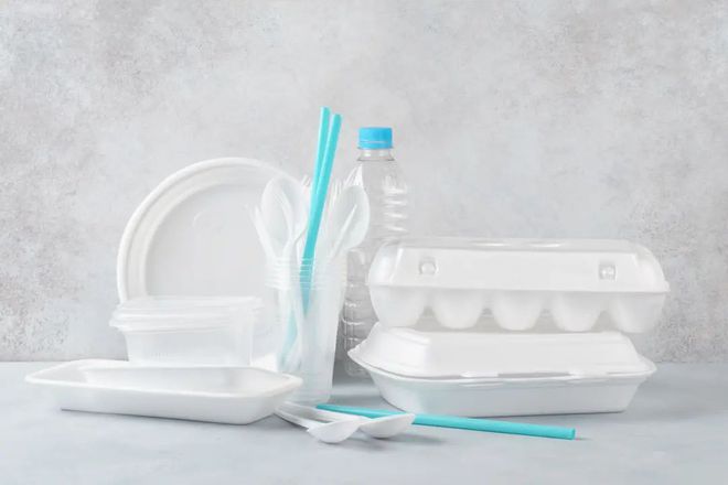 环保科普丨一起来学习六五环境日小知识九游会J9 J9九游会(图4) 环保科普丨一起来学习六五环境日小知识九游会J9 J9九游会(图4)