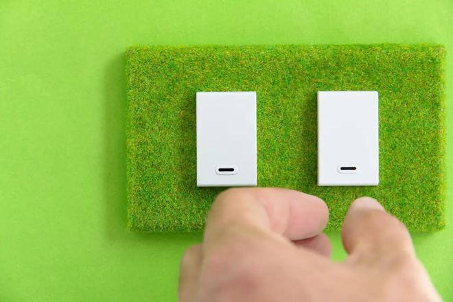 环保科普丨一起来学习六五环境日小知识九游会J9 J9九游会(图3) 环保科普丨一起来学习六五环境日小知识九游会J9 J9九游会(图3)