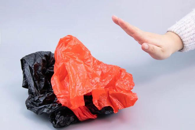 环保科普丨一起来学习六五环境日小知识九游会J9 J9九游会(图5) 环保科普丨一起来学习六五环境日小知识九游会J9 J9九游会(图5)