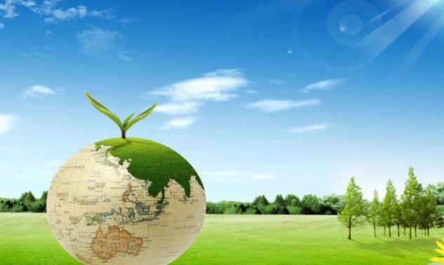 环保可以从哪些方面做起呢九游会J9 J9九游会