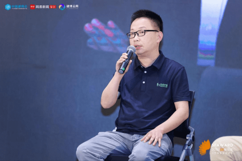 老爸评测助力《消费类电器测评 智能门锁》团J9九游会 九游会J9体标准发布行业高质量发展(图3) 老爸评测助力《消费类电器测评 智能门锁》团J9九游会 九游会J9体标准发布行业高质量发展(图3)