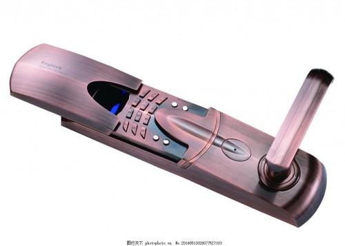 J9九游会 九游会J9智能门锁十大品牌最新排行榜(图9) J9九游会 九游会J9智能门锁十大品牌最新排行榜(图9)