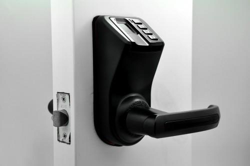 J9九游会 九游会J9智能门锁十大品牌最新排行榜(图7) J9九游会 九游会J9智能门锁十大品牌最新排行榜(图7)