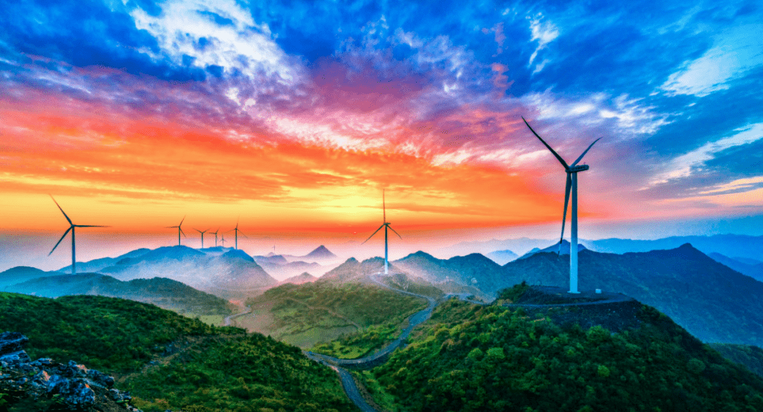 九游会J9 J9九游会你眼中的环保设施是啥样？快来参与征集活动告诉我们～