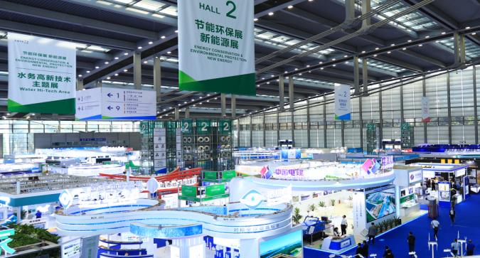 废气J9九游会 九游会J9处理技术什么是废气处理技术？的最新报道