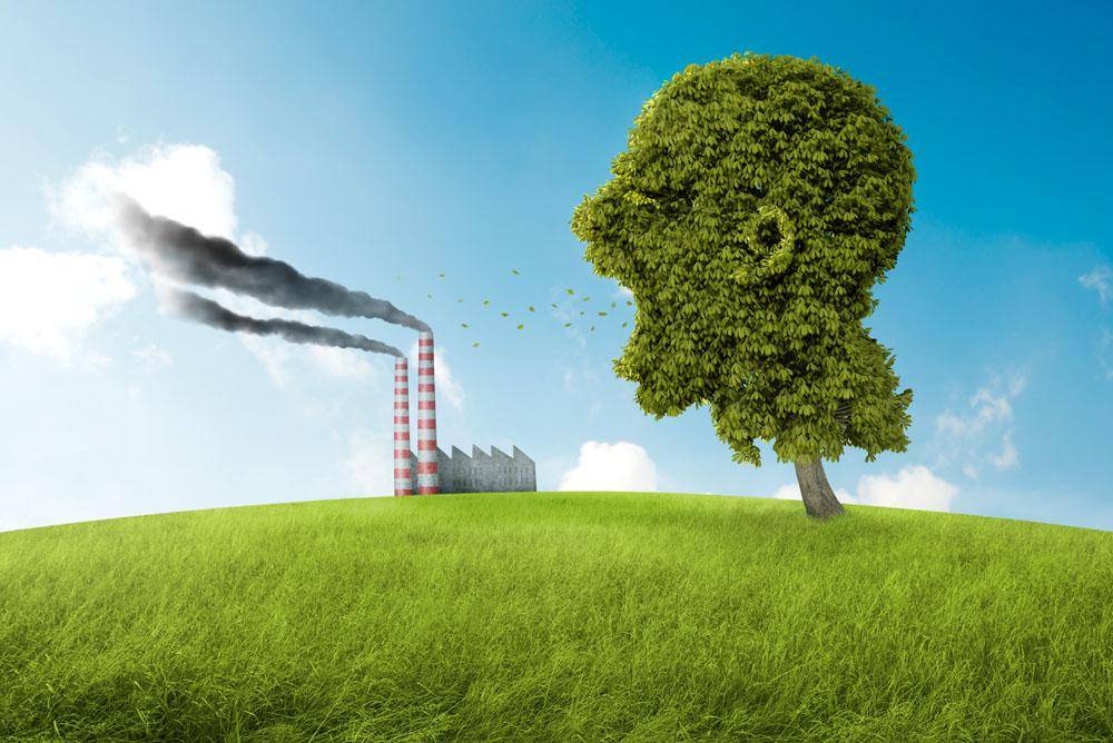 九游会J9 J9九游会博沃智慧：浅析我国智慧环保产业的发展历程！