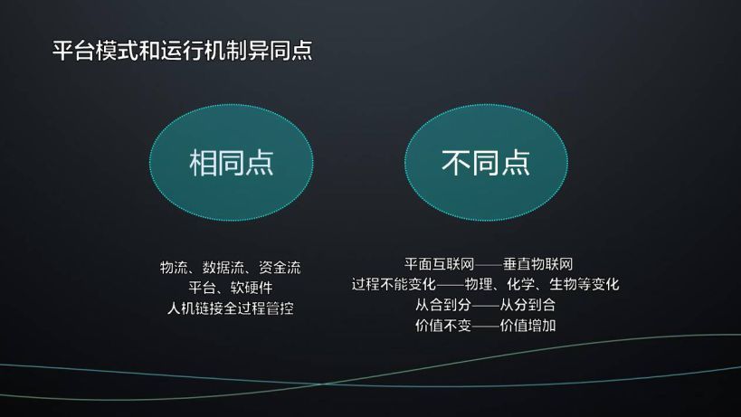 J9九游会 九游会J9曹曼博士:智慧环卫国内外现状和发展战略思考附报告下载(图10) J9九游会 九游会J9曹曼博士:智慧环卫国内外现状和发展战略思考附报告下载(图10)