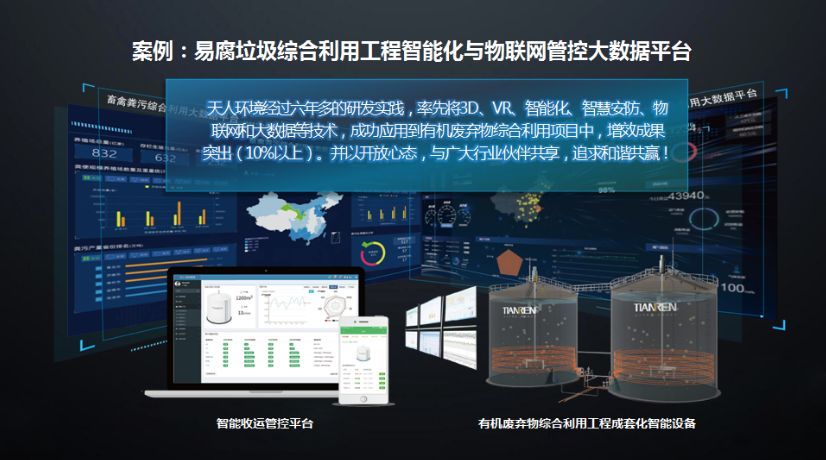 J9九游会 九游会J9曹曼博士:智慧环卫国内外现状和发展战略思考附报告下载(图13) J9九游会 九游会J9曹曼博士:智慧环卫国内外现状和发展战略思考附报告下载(图13)