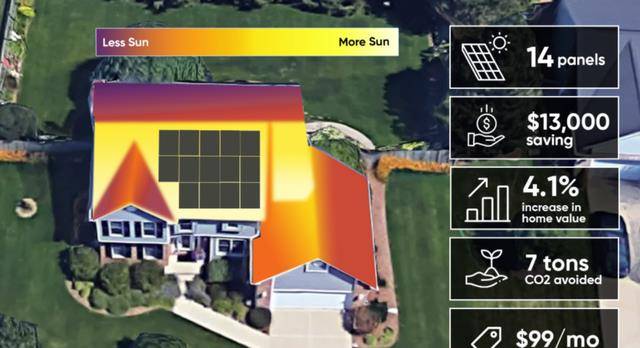 最具前途的7种环保技术正在悄悄改变我们的生活前哨J9九游会 九游会J9(图2) 最具前途的7种环保技术正在悄悄改变我们的生活前哨J9九游会 九游会J9(图2)
