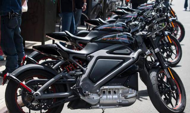 最具前途的7种环保技术正在悄悄改变我们的生活前哨J9九游会 九游会J9