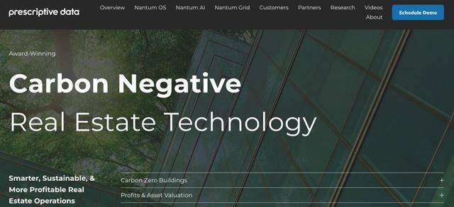 最具前途的7种环保技术正在悄悄改变我们的生活前哨J9九游会 九游会J9(图4) 最具前途的7种环保技术正在悄悄改变我们的生活前哨J9九游会 九游会J9(图4)