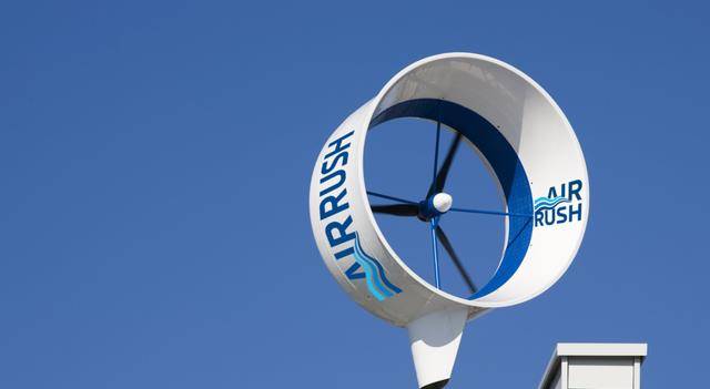 最具前途的7种环保技术正在悄悄改变我们的生活前哨J9九游会 九游会J9(图3) 最具前途的7种环保技术正在悄悄改变我们的生活前哨J9九游会 九游会J9(图3)