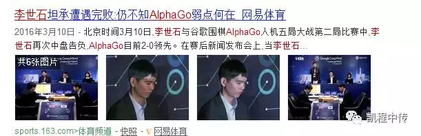 中传考研热点:人工智能J9九游会 九游会J9名词解释