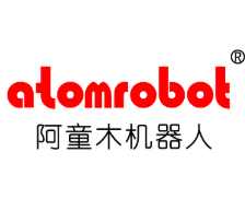 九游会J9 J9九游会智能机器人什么是智能机器人？的最新报道(图2)