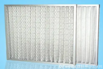 J9九游会 九游会J9通信设备