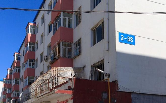 J9九游会 九游会J9低价谷电储热清洁供暖设备环保节能无排放供暖价格低效果好