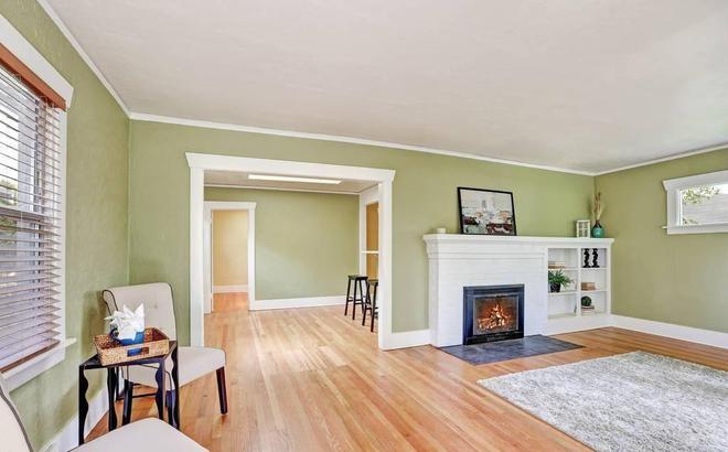 J9九游会 九游会J9低价谷电储热清洁供暖设备环保节能无排放供暖价格低效果好(图3) J9九游会 九游会J9低价谷电储热清洁供暖设备环保节能无排放供暖价格低效果好(图3)