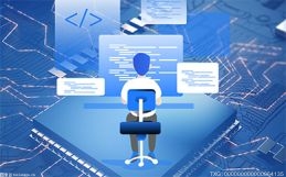 J9九游会 九游会J9智慧城市是什么意思？智慧城市包括哪些方面？