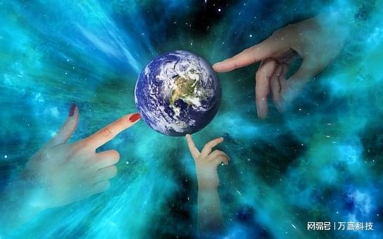 J9九游会 九游会J9智慧环保开始走进生活