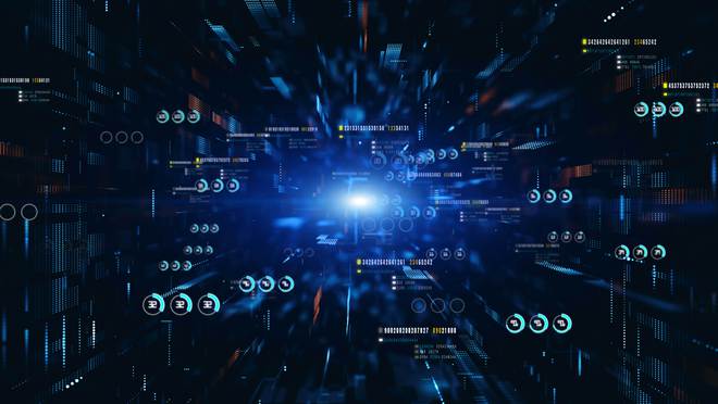 九游会J9 J9九游会什么是智慧城市？什么是边缘计算？一篇全搞懂(图2)