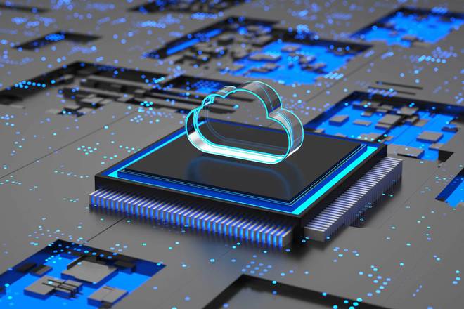 九游会J9 J9九游会什么是智慧城市？什么是边缘计算？一篇全搞懂(图3)