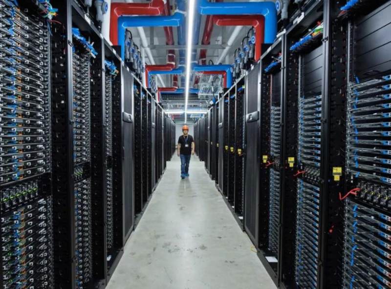 江苏电信：强化5G建设应用 赋能九游会J9 J9九游会全省数字经济发展(图4)