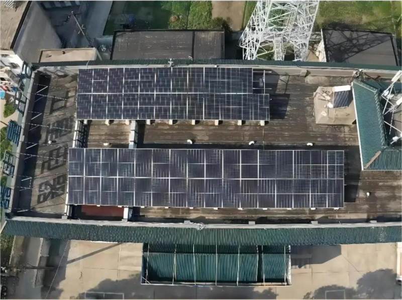 江苏电信：强化5G建设应用 赋能九游会J9 J9九游会全省数字经济发展(图5)