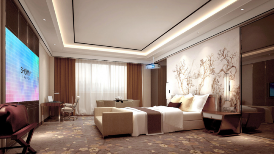 J9九游会 九游会J9智能遥控器什么是智能遥控器？的最新报道(图7)