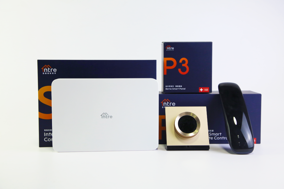 J9九游会 九游会J9智能遥控器什么是智能遥控器？的最新报道(图8)