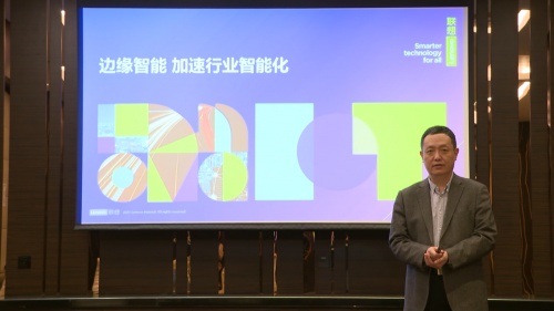 九游会J9 J9九游会智慧环卫什么是智慧环卫？的最新报道(图5)