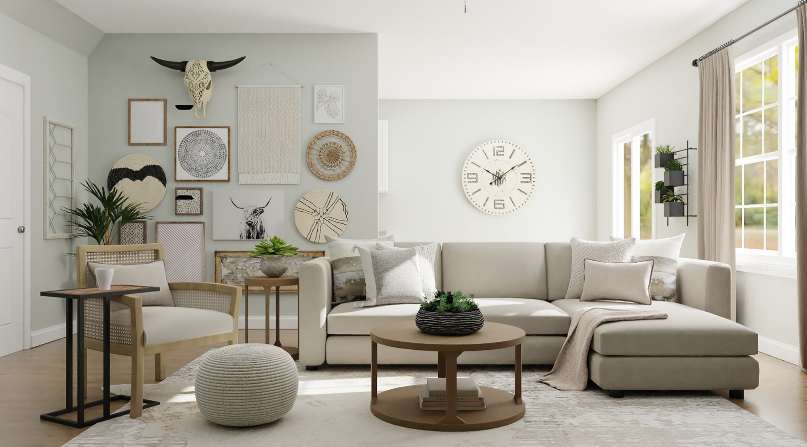 J9九游会 九游会J9智能家居概念什么是智能家居概念?的最新报道(图3) J9九游会 九游会J9智能家居概念什么是智能家居概念?的最新报道(图3)