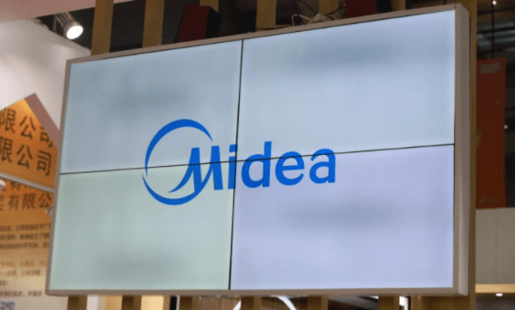 J9九游会 九游会J9美的美居智能“冰箱云管家”给您的生活带来不一样的惊喜(图2)