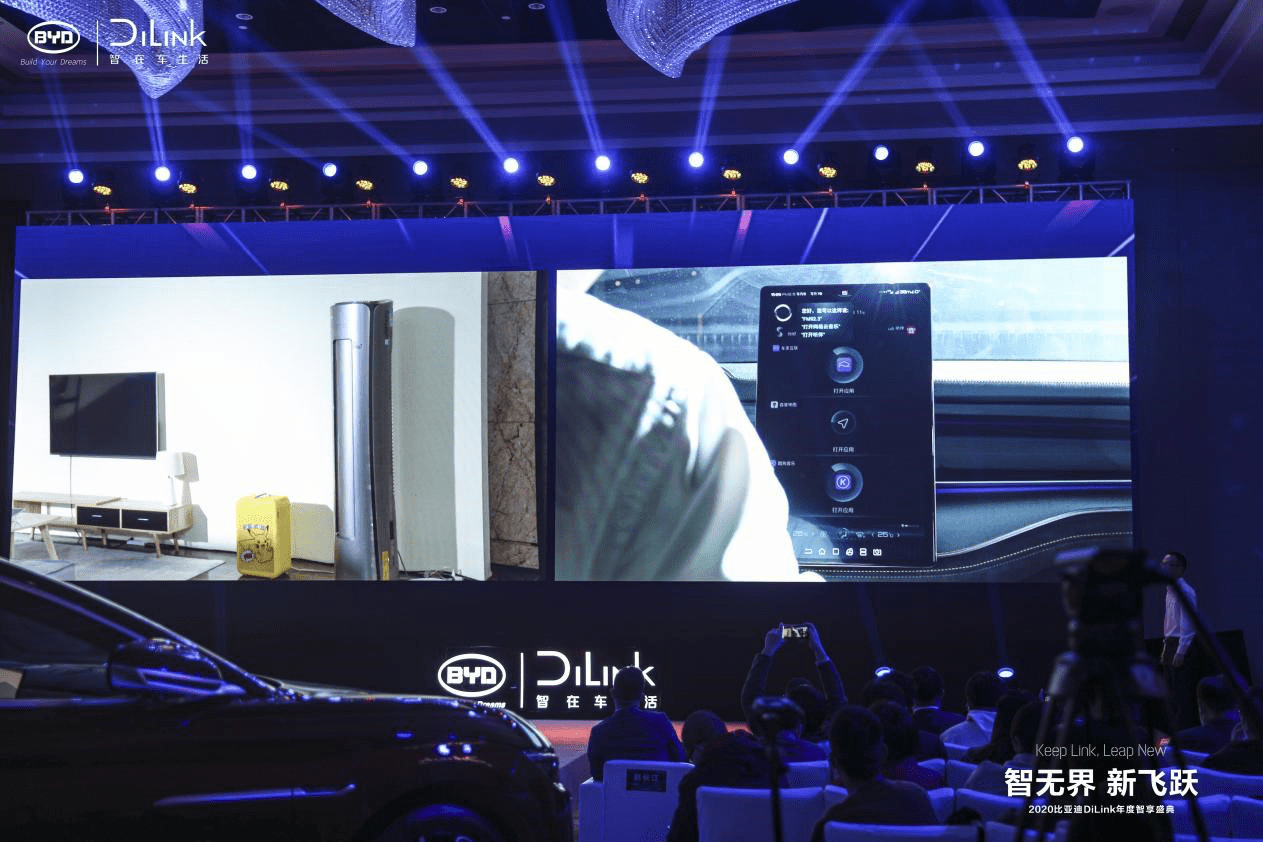 J9九游会 九游会J9美的美居智能“冰箱云管家”给您的生活带来不一样的惊喜(图3)