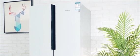 冰箱不同季节如何调节温度九游会J9 J9九游会