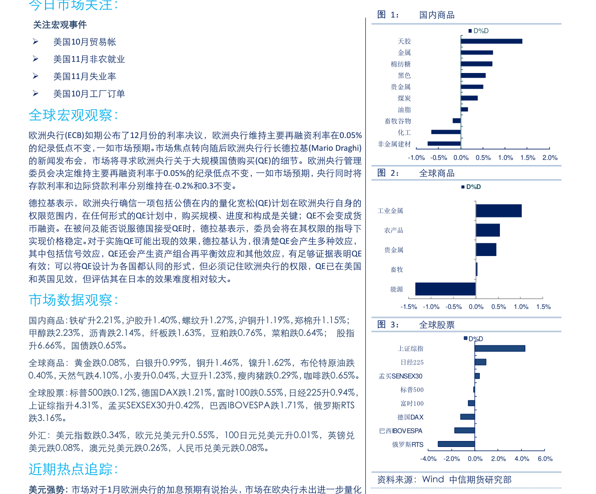 九游会J9 J9九游会节能设备有哪些（节能减排低碳环保内容）